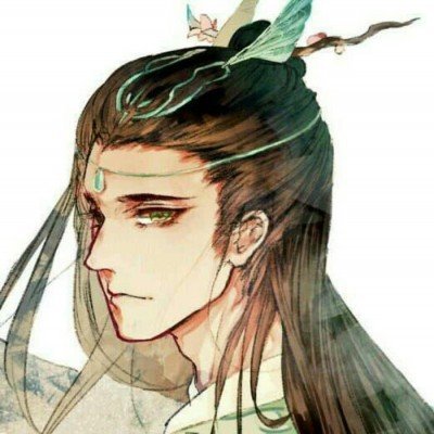 铝概念大涨