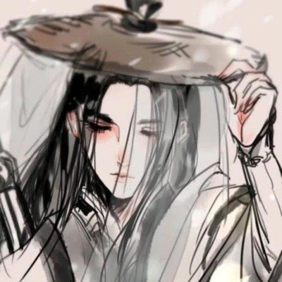 37岁女子健身2年体重不降反增