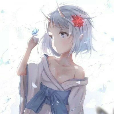 妻子透露李昌钰经历数次抢救