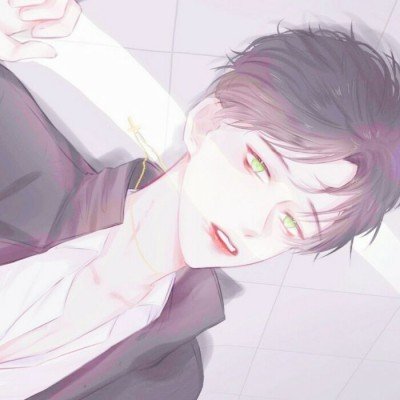 61岁阿姨勇渡黄河
