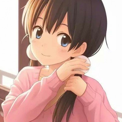 被假皇室骗1800w美元