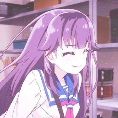 三星电子工会已推迟罢工