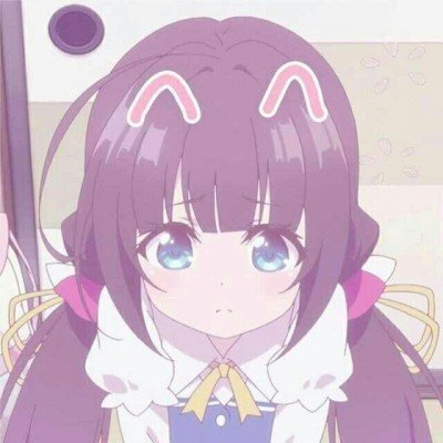张雪峰社媒曾5次提及猝死