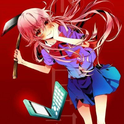 李静女儿纽约大学毕业