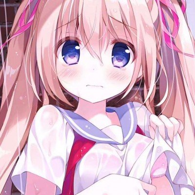 青海一牧民遭狼袭击受伤 警方回应