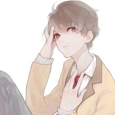 当老师上课时突然想上厕所